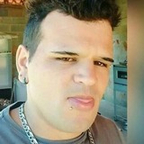 Bellido19Jn from Itatiba | Man | 33 years old | Aries