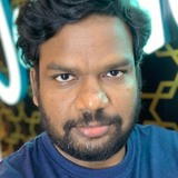 Sampathsuba8T from Muscat | Man | 43 years old | Virgo