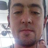 Loco from Acolman | Man | 34 years old | Aquarius