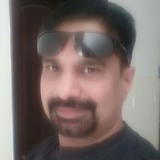 Manu from Berlin | Man | 47 years old | Libra