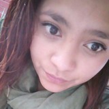 Fermc from Cuautitlan Izcalli | Woman | 30 years old | Libra