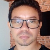Marcosantonifs from Itau de Minas | Man | 36 years old | Capricorn