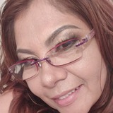 Matildelopezsh from El Salto | Woman | 47 years old | Scorpio