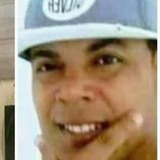 Givanildo40Kg from Urucuca | Man | 40 years old | Aries