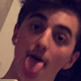 Dayton from North Canton | Man | 28 years old | Aquarius