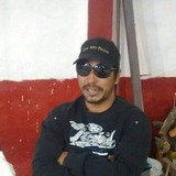 Ale from Villa General Mitre | Man | 46 years old | Sagittarius