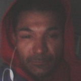 Josopa52 from Puebla | Man | 39 years old | Capricorn