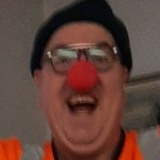 Timreinarlp from Kerkrade | Man | 50 years old | Aries