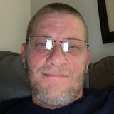 Johndramseyc2 from Fleetwood | Man | 51 years old | Cancer