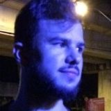 Lucas from Sapucaia | Man | 32 years old | Cancer