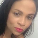 Ana from Arapiraca | Woman | 43 years old | Sagittarius
