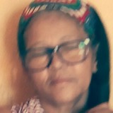 Tereza from Arapiraca | Woman | 62 years old | Sagittarius
