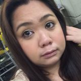 Maria from Parañaque | Woman | 35 years old | Sagittarius