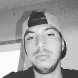 Avalos from Ocotlan | Man | 32 years old | Cancer