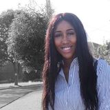 Finner from Melbourne | Woman | 27 years old | Pisces