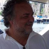 Giovanni from Trabia | Man | 72 years old | Gemini