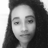 Irineaq from Itauna | Woman | 25 years old | Sagittarius