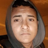 Eduardo from Jaragua do Sul | Man | 25 years old | Capricorn