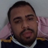 Marcosmarc36J from Barra do Pirai | Man | 31 years old | Leo
