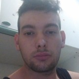 Chirullidenngp from Anguillara Veneta | Man | 24 years old | Leo