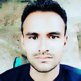 Radhe from Morbi | Man | 33 years old | Taurus