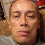 Marquito from Valdivia | Man | 61 years old | Aries