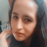 Thay from Telemaco Borba | Woman | 31 years old | Taurus