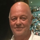 Georgerennier6 from Irvine | Man | 60 years old | Scorpio