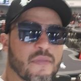 Marcoantonio from Barueri | Man | 46 years old | Virgo