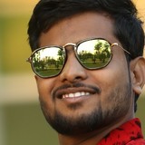 Ajinkya from Jalgaon | Man | 30 years old | Gemini