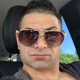 Efe from Camborne | Man | 45 years old | Pisces