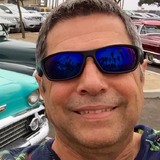 Ukpilbagc from Toronto | Man | 54 years old | Aries