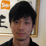 Aki from Tokyo | Man | 37 years old | Virgo