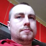 Kricek from Praha | Man | 40 years old | Capricorn