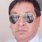 Herton from Potosi | Man | 54 years old | Taurus