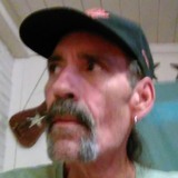 Sundaybrut4 from San Antonio | Man | 57 years old | Aquarius