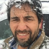 Fernandomondx1 from Coihaique | Man | 57 years old | Sagittarius