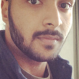 Karan from Leeuwarden | Man | 31 years old | Leo