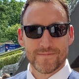 Mumrah from Stockport | Man | 46 years old | Libra