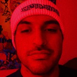 Adriangnz8T from Sylmar | Man | 26 years old | Aquarius