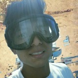 Dahv from San Pedro Itzican | Man | 27 years old | Cancer