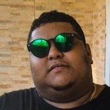 Bruninho from Volta Redonda | Man | 31 years old | Capricorn