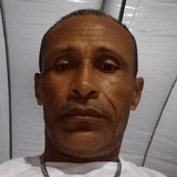 Crispimrivelti from Valenca | Man | 54 years old | Scorpio