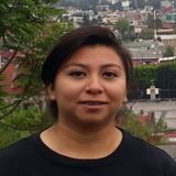 Cinthia from Playa del Carmen | Woman | 32 years old | Libra