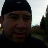 Vocajunic3 from Trevelin | Man | 52 years old | Leo