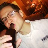 Justwait from Trencin | Man | 35 years old | Scorpio