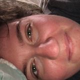 Jaja from Lavras | Woman | 42 years old | Virgo
