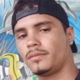 Lelecocosta92H from Dom Pedro | Man | 31 years old | Scorpio