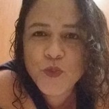 Gislainecfbx1 from Ibirite | Woman | 45 years old | Virgo