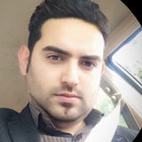 Milad from Moacsa | Man | 39 years old | Capricorn